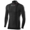 Lupetto Manica Lunga Thermo Carbon Sixs