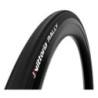 Rally 23-28" Tubolare Full Black