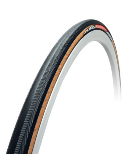 Hi-composite Carbon 700x25 Tubolare