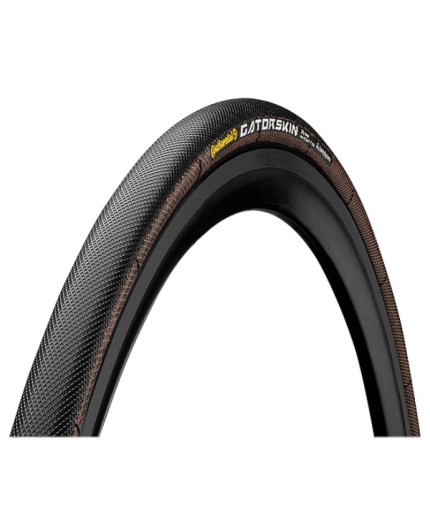 Continental Sprinter Gatorskin 700x25