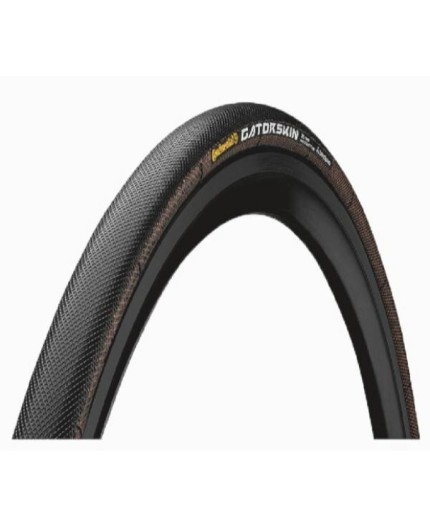 Sprinter Gatorskin 700x22 Continental