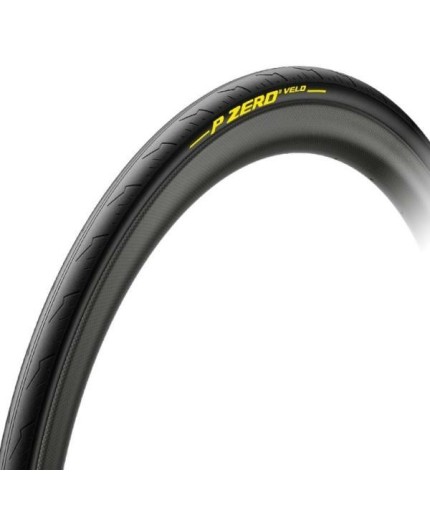 P Zero Tubolare Pirelli
