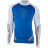 Uyn Natyon Maglia Lupetto