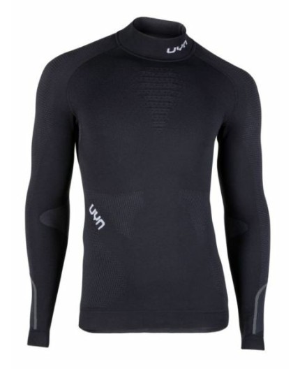 Uyn Ambityon Maglia Lupetto