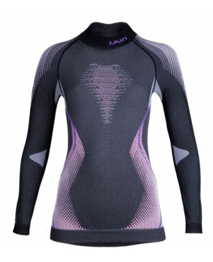 Evolution Uyn Maglia