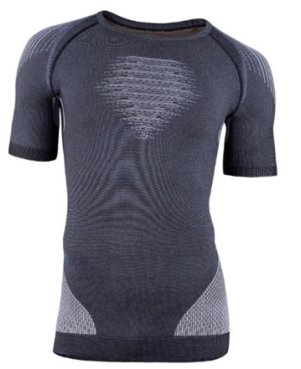 Uyn Evolutyon Maglia Termica