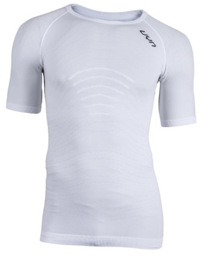 Uyn Maglia Motyon Intima