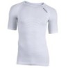 Uyn Maglia Motyon Intima