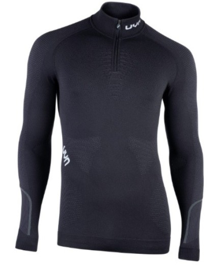 Uyn Ambityon Maglia Zip