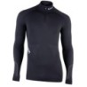 Uyn Ambityon Maglia Zip