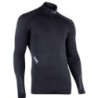 Uyn Ambityon Maglia Zip