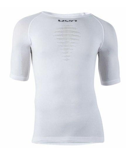 Uyn Energyon Maglia Intimo Uomo