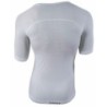 Uyn Energyon Maglia Intimo Uomo