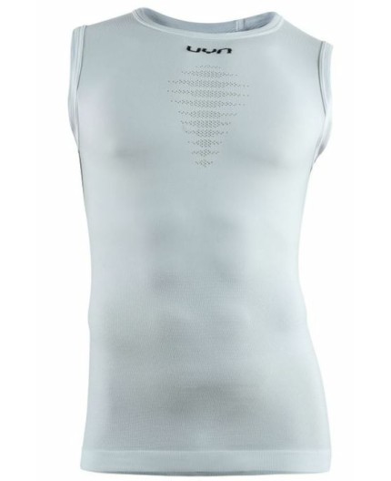 Uyn Energyon Maglia Intimo Uomo