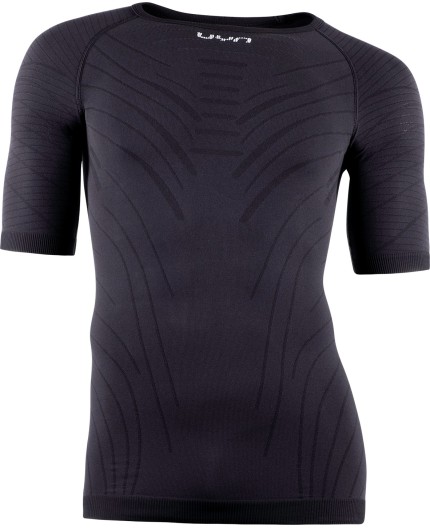 Motyon 2.0 Maglia Intima Uyn