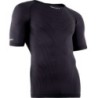 Motyon 2.0 Maglia Intima Uyn