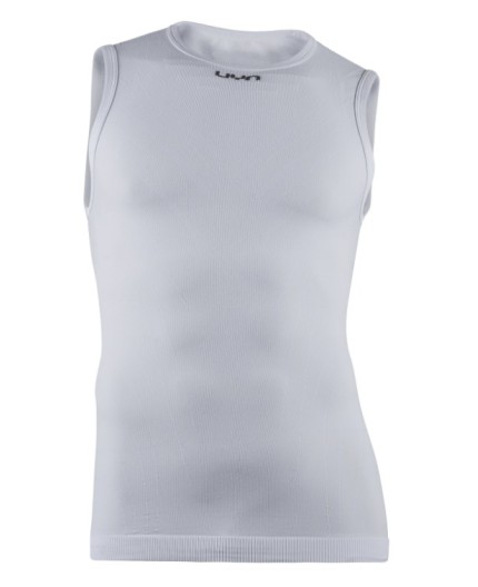 Uyn Motyon 2.0 Canotta Intima Uyn