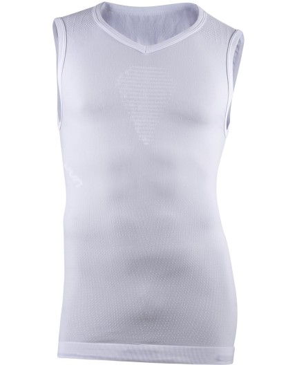 Visyom Light Canotta Uyn