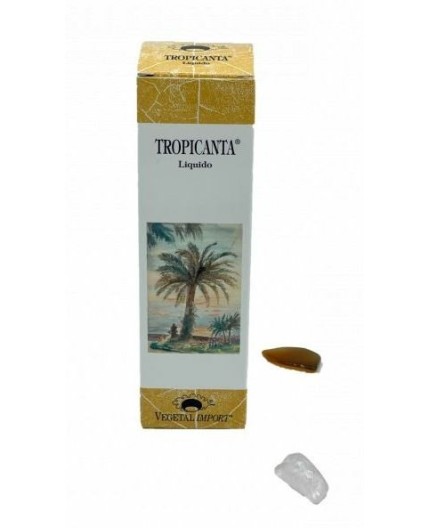 Tropicanta Liquido 100ml
