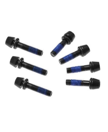 Viti Di Ricambio Per Attacco Ritchey