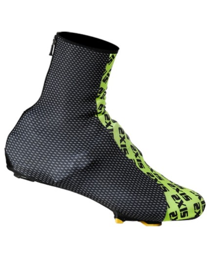 Winter Bootie Copriscarpe Sixs