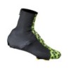 Winter Bootie Copriscarpe Sixs