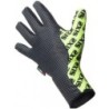 Winter Guanti Sixs Windtex