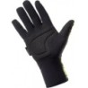 Winter Guanti Sixs Windtex