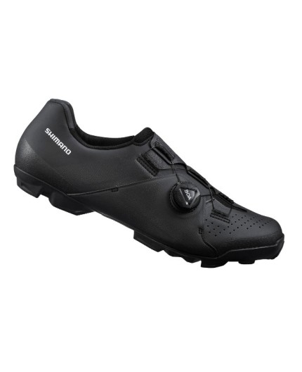 Sh-xc300 Scarpe Mtb Shimano
