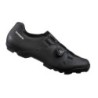 Sh-xc300 Scarpe Mtb Shimano