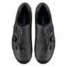 Sh-xc300 Scarpe Mtb Shimano