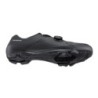 Sh-xc300 Scarpe Mtb Shimano