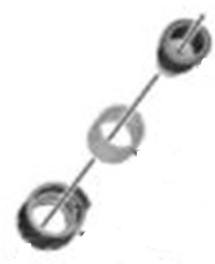 Unita' Regolazione Cavo Rd-r8000 Shimano