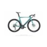 Oltre Comp Ultegra Di2 12s Bianchi