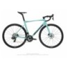 Specialissima Comp Ultegra Di2 12v