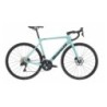 Sprint 10512v Bianchi