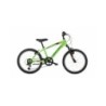Escape 20" Mtb Man 6v Montana