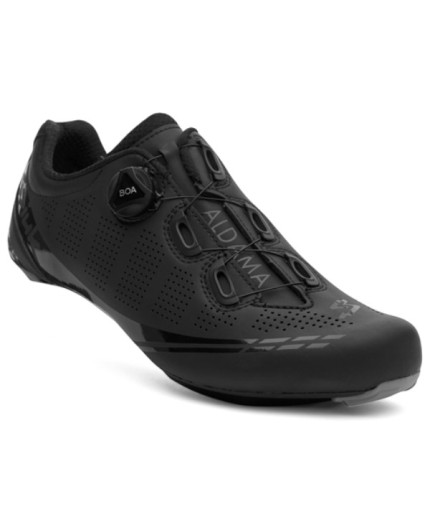 Aldama Strada Scarpe Spiuk