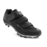 Rocca Scarpe Mtb Spiuk