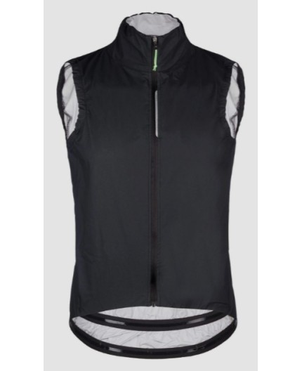 Gilet Antipioggia Q 36.5