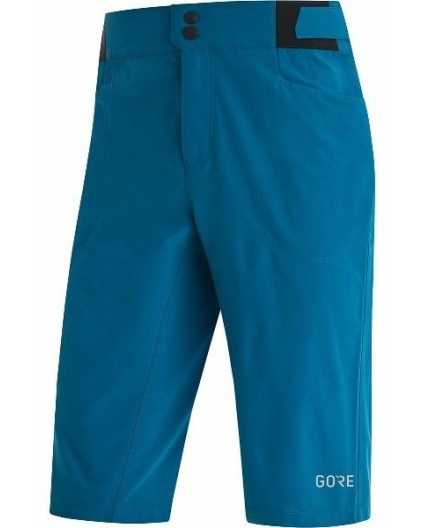 Passion Calzoncino Gore