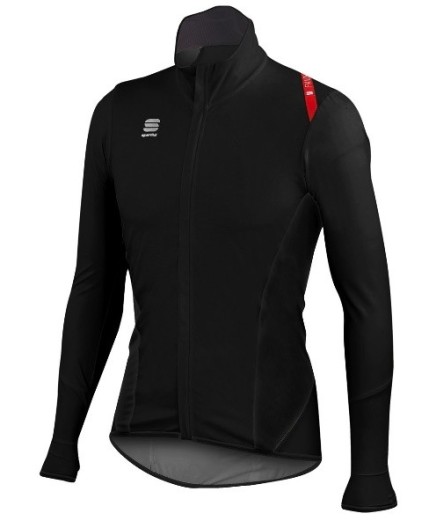 Fiandre Light Norain Giubbino Sportful