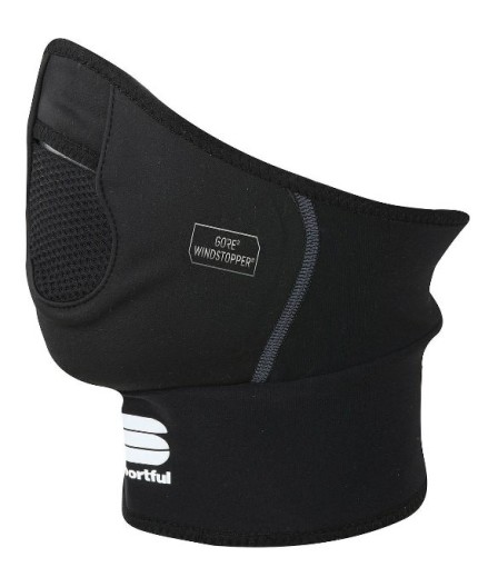 Maschera Windstopper Sportful