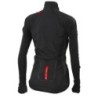 Hot Pack Giubbino No Rain Woman Sportful