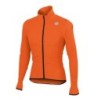 Hot Pack 6 Giacca Sportful