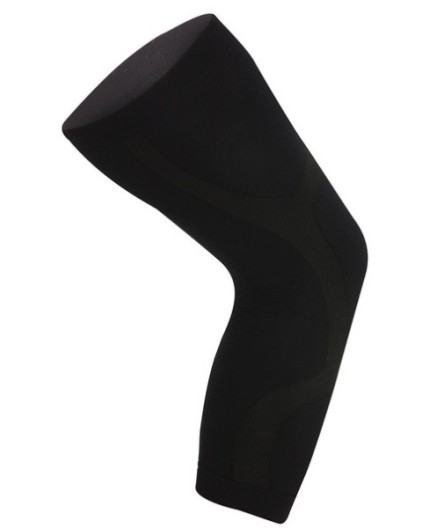 Thermodrytex Ginocchiera Sportful