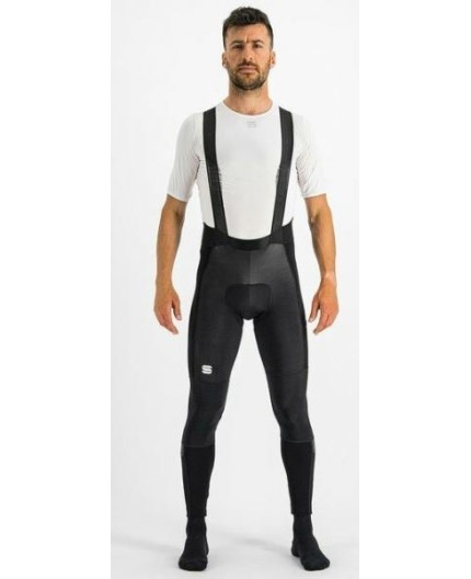 Supergiara Salopette Sportful