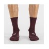 Merino Wool Calzino Sportful 18cm
