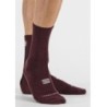 Merino Wool Calzino Sportful 18cm