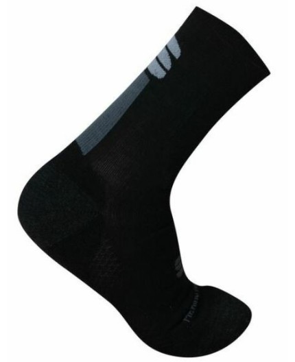 Merino Wool Calzino Sportful 18cm
